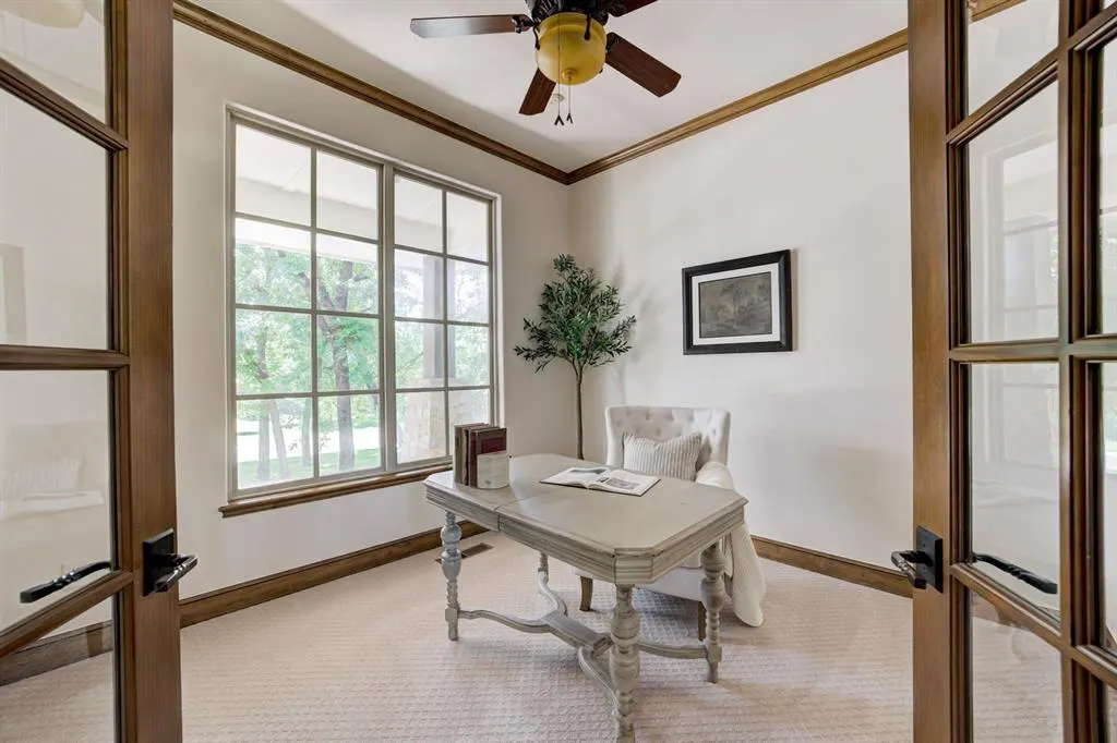 Photo 13 — 2300 Crestwood Drive, Jones, OK 73049