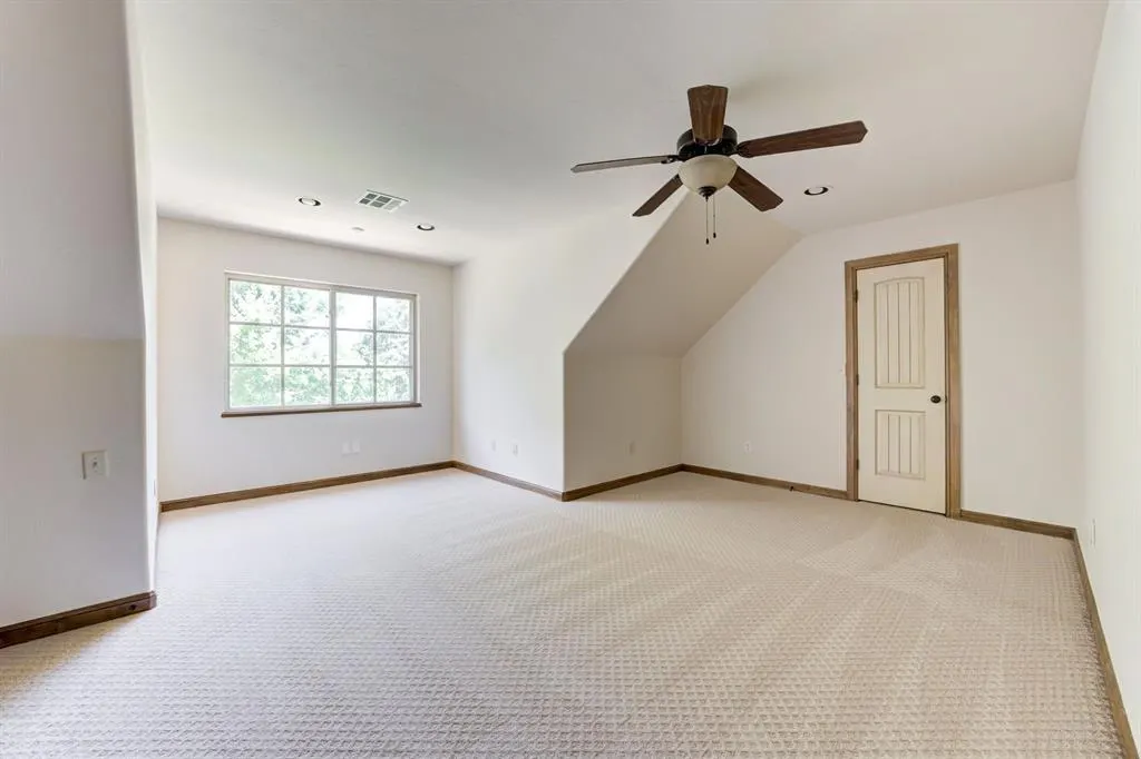 Photo 23 — 2300 Crestwood Drive, Jones, OK 73049