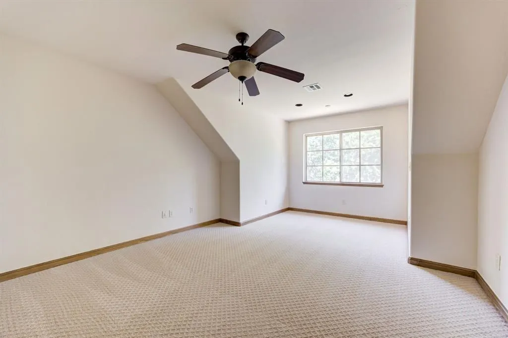 Photo 24 — 2300 Crestwood Drive, Jones, OK 73049