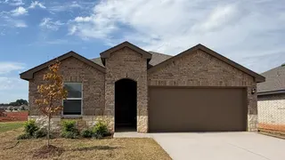 Sold home at 14209 Little Falls Lane