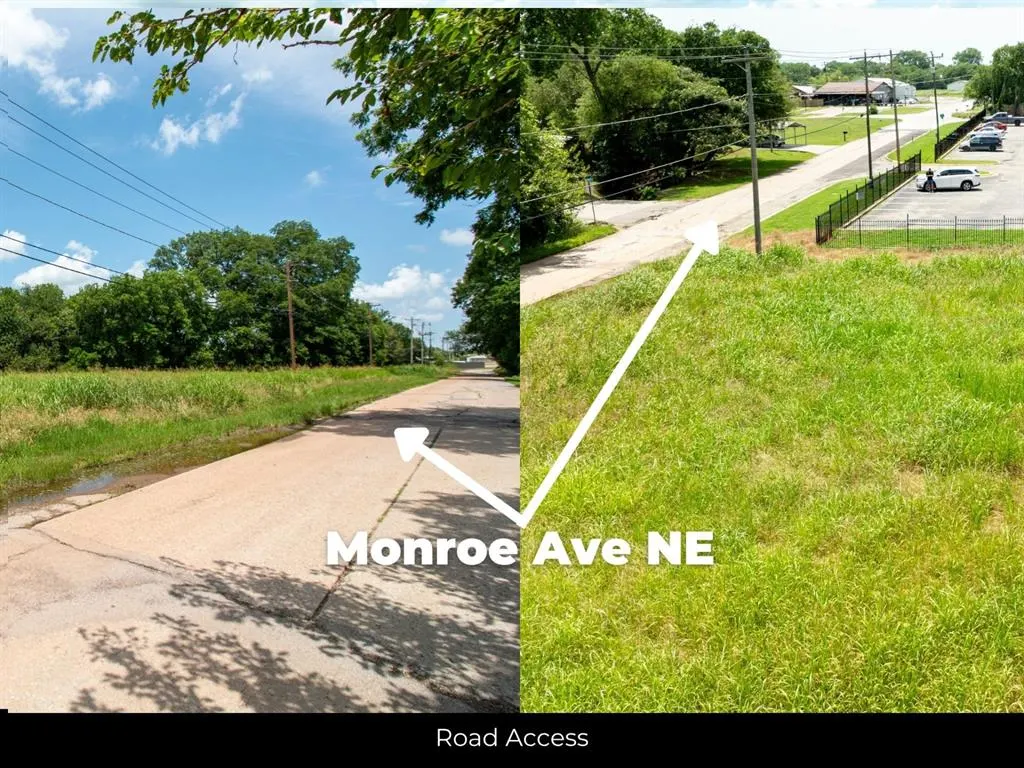 Photo 10 — 001 NE Monroe Avenue, Ardmore, OK 73401