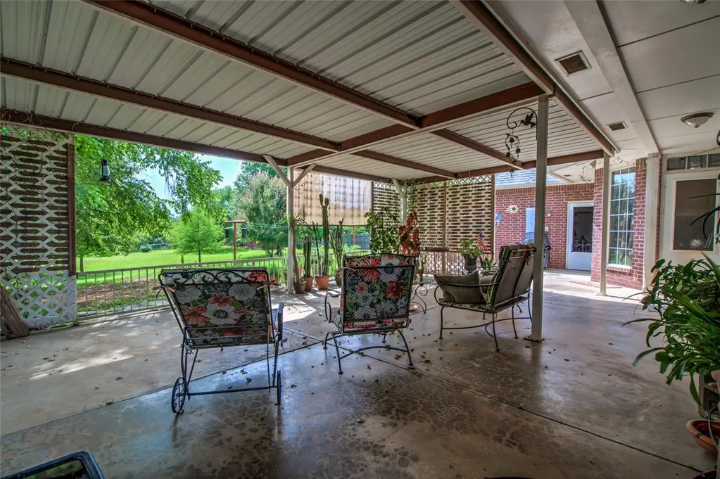 Photo 7 — 5701 Sunset Ridge, Newalla, OK 74857