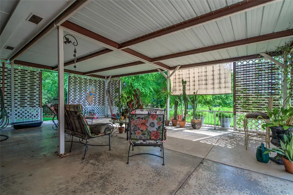 Photo 8 — 5701 Sunset Ridge, Newalla, OK 74857
