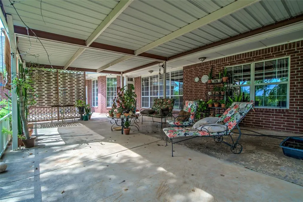 Photo 9 — 5701 Sunset Ridge, Newalla, OK 74857