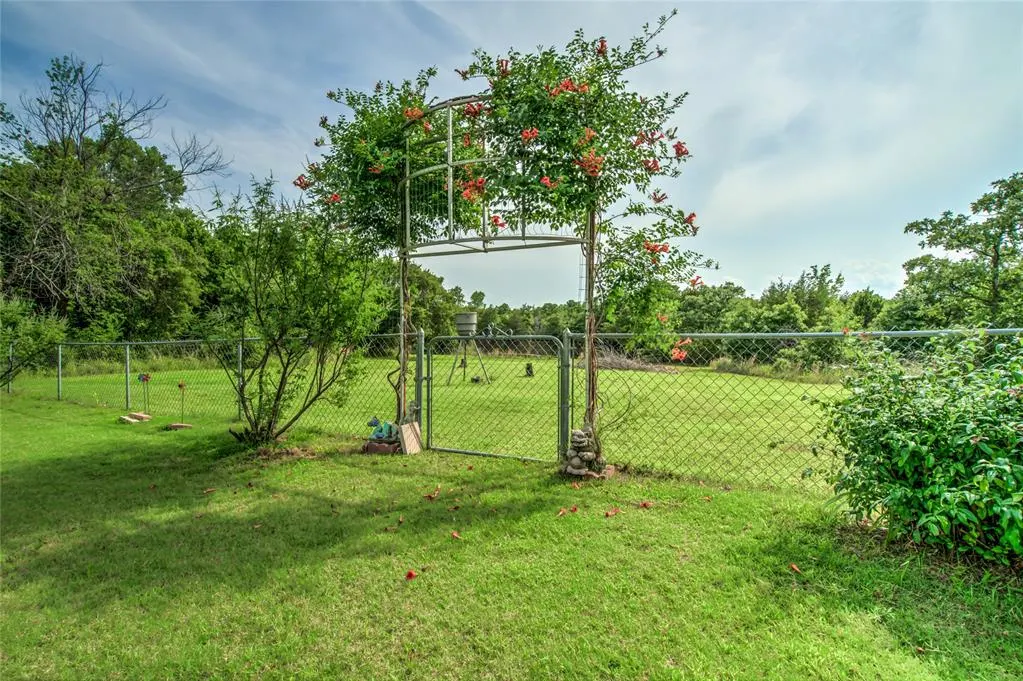 Photo 14 — 5701 Sunset Ridge, Newalla, OK 74857