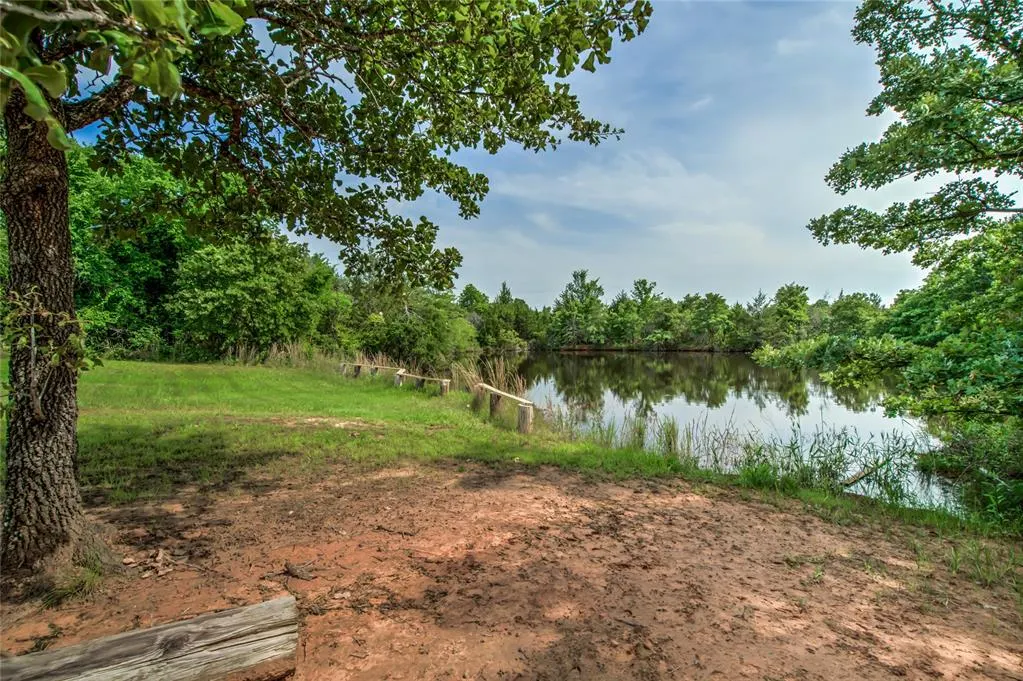 Photo 15 — 5701 Sunset Ridge, Newalla, OK 74857