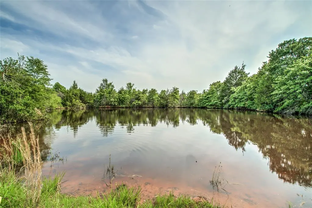 Photo 16 — 5701 Sunset Ridge, Newalla, OK 74857
