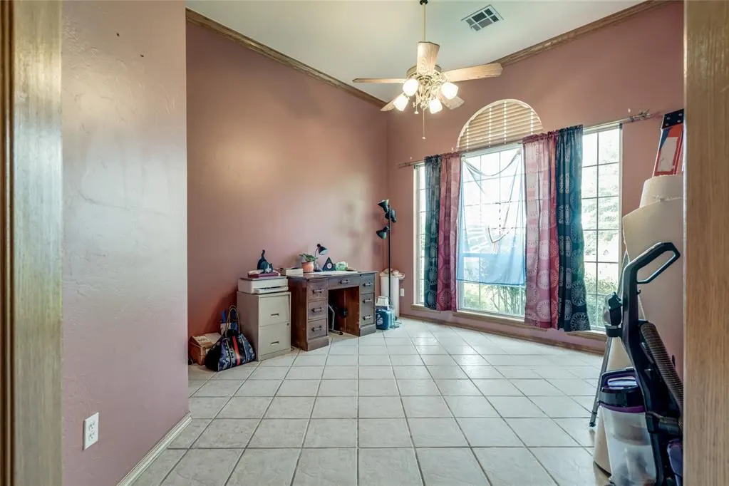 Photo 21 — 5701 Sunset Ridge, Newalla, OK 74857