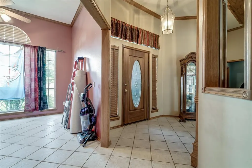 Photo 22 — 5701 Sunset Ridge, Newalla, OK 74857