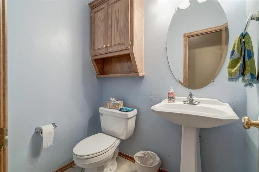Photo 31 — 5701 Sunset Ridge, Newalla, OK 74857