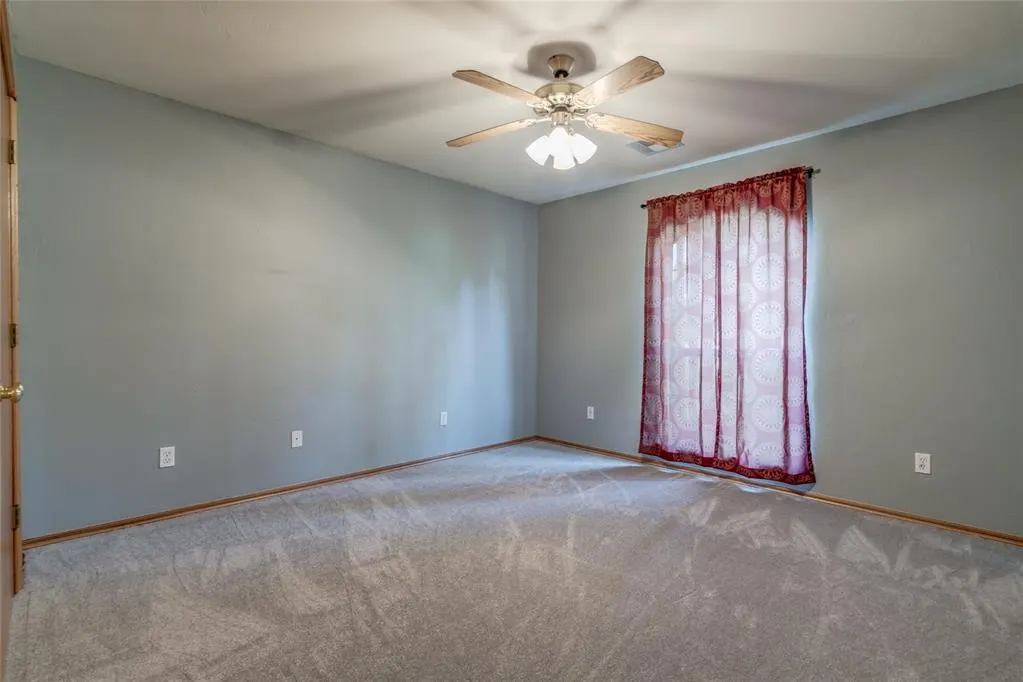 Photo 39 — 5701 Sunset Ridge, Newalla, OK 74857
