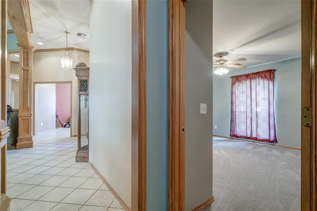Photo 41 — 5701 Sunset Ridge, Newalla, OK 74857