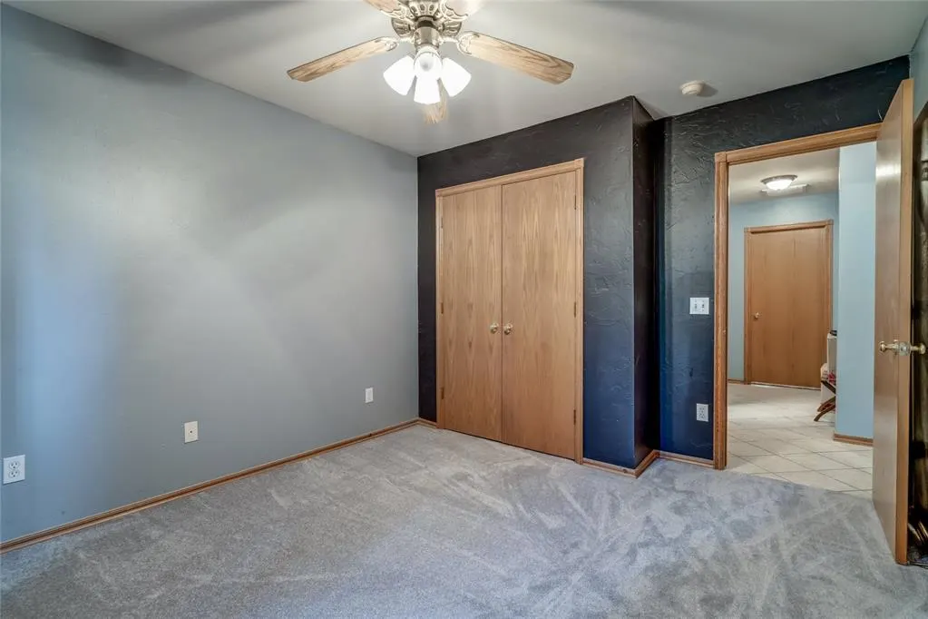Photo 44 — 5701 Sunset Ridge, Newalla, OK 74857