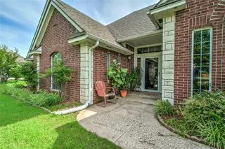 Sold home at 5701 Sunset Ridge