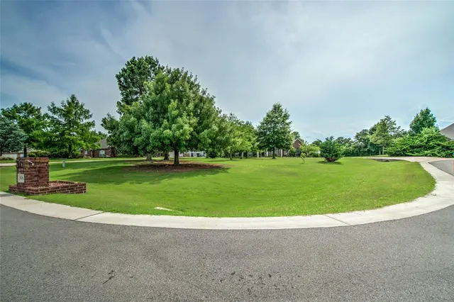 Photo 3 — 5701 Sunset Ridge, Newalla, OK 74857