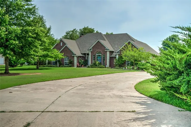 Photo 5 — 5701 Sunset Ridge, Newalla, OK 74857