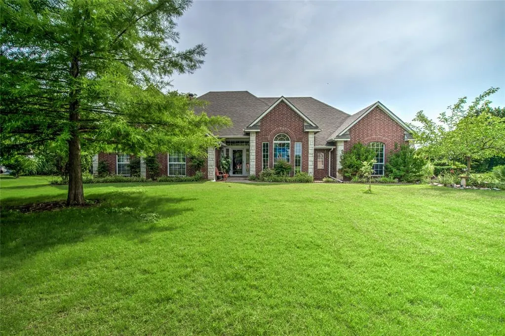 Photo 6 — 5701 Sunset Ridge, Newalla, OK 74857