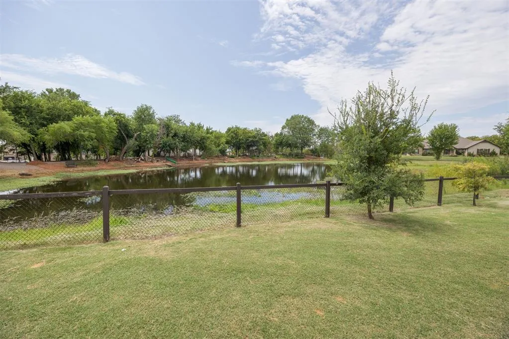 Photo 3 — 14709 Bella Maria Drive, Oklahoma City, OK 73165
