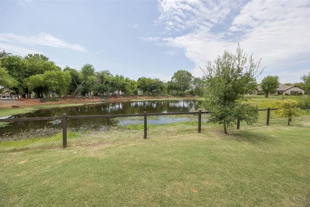 Photo 3 — 14709 Bella Maria Drive, Oklahoma City, OK 73165