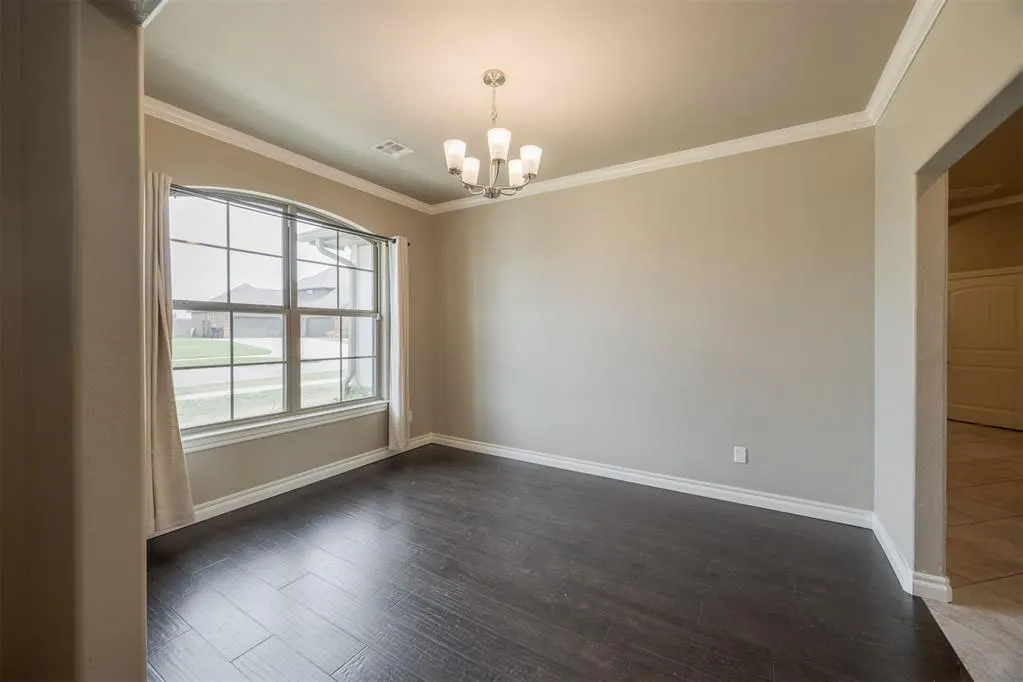 Photo 5 — 14709 Bella Maria Drive, Oklahoma City, OK 73165