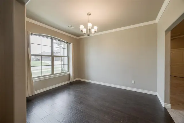 Photo 5 — 14709 Bella Maria Drive, Oklahoma City, OK 73165