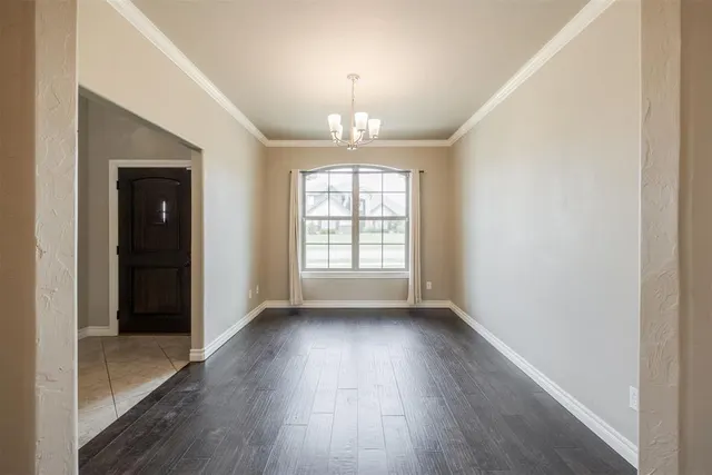 Photo 6 — 14709 Bella Maria Drive, Oklahoma City, OK 73165