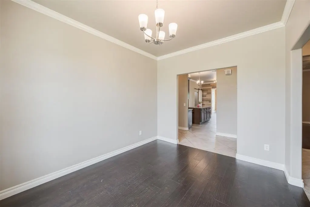 Photo 7 — 14709 Bella Maria Drive, Oklahoma City, OK 73165