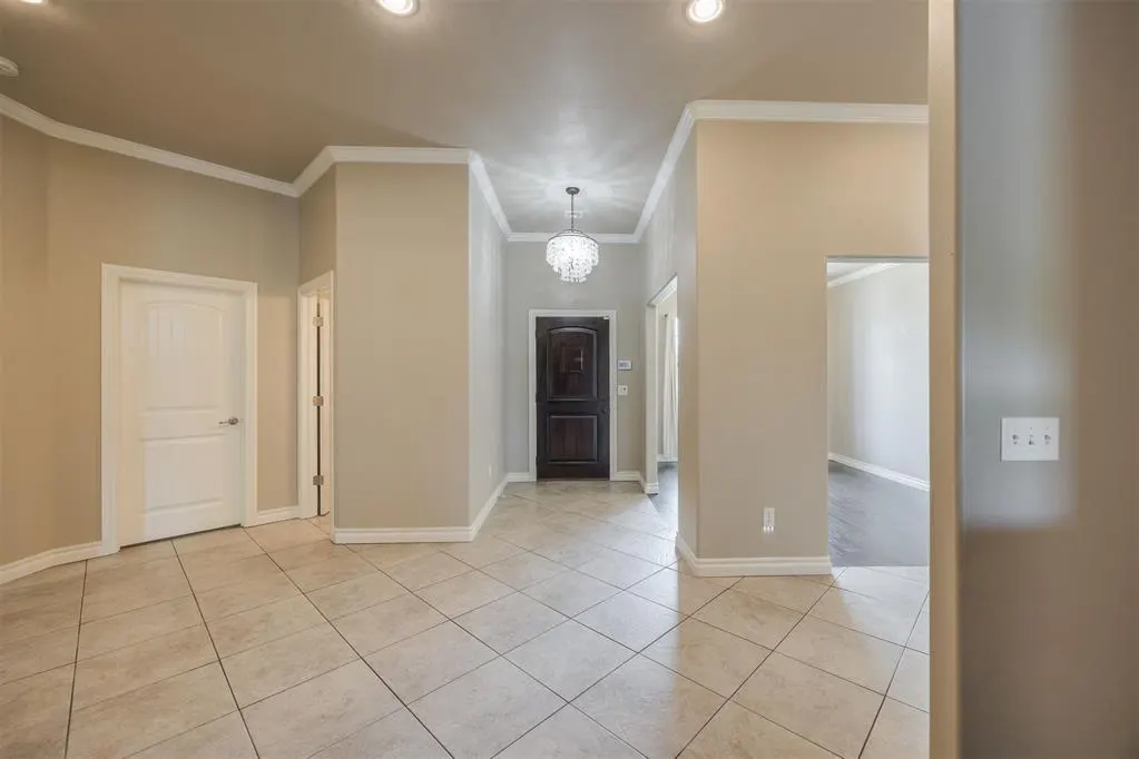 Photo 8 — 14709 Bella Maria Drive, Oklahoma City, OK 73165
