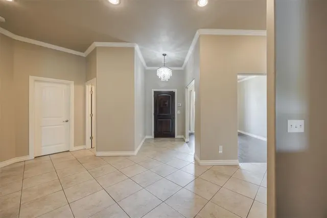 Photo 8 — 14709 Bella Maria Drive, Oklahoma City, OK 73165