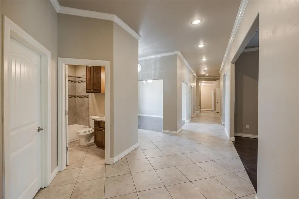 Photo 9 — 14709 Bella Maria Drive, Oklahoma City, OK 73165