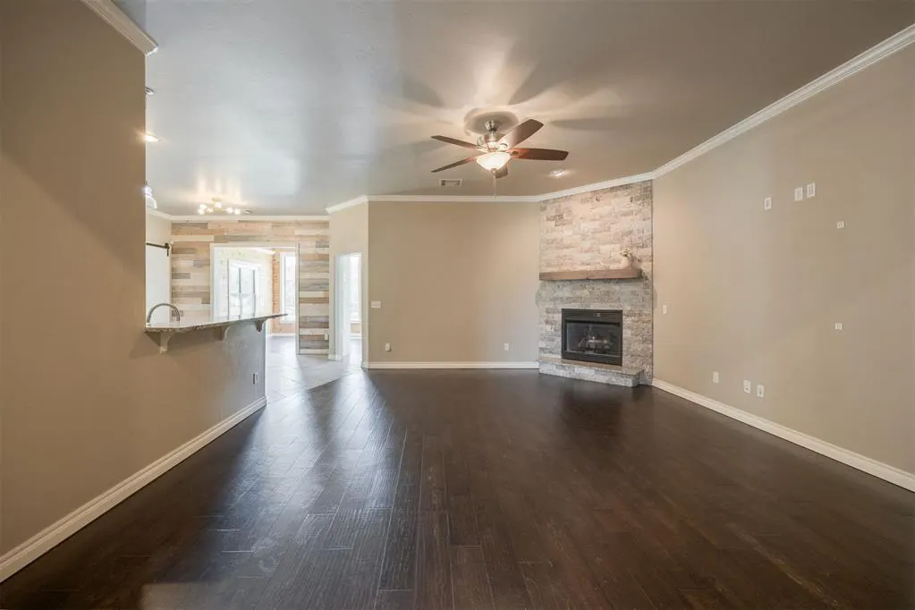 Photo 11 — 14709 Bella Maria Drive, Oklahoma City, OK 73165