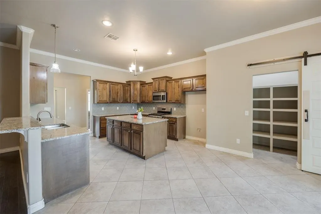 Photo 14 — 14709 Bella Maria Drive, Oklahoma City, OK 73165