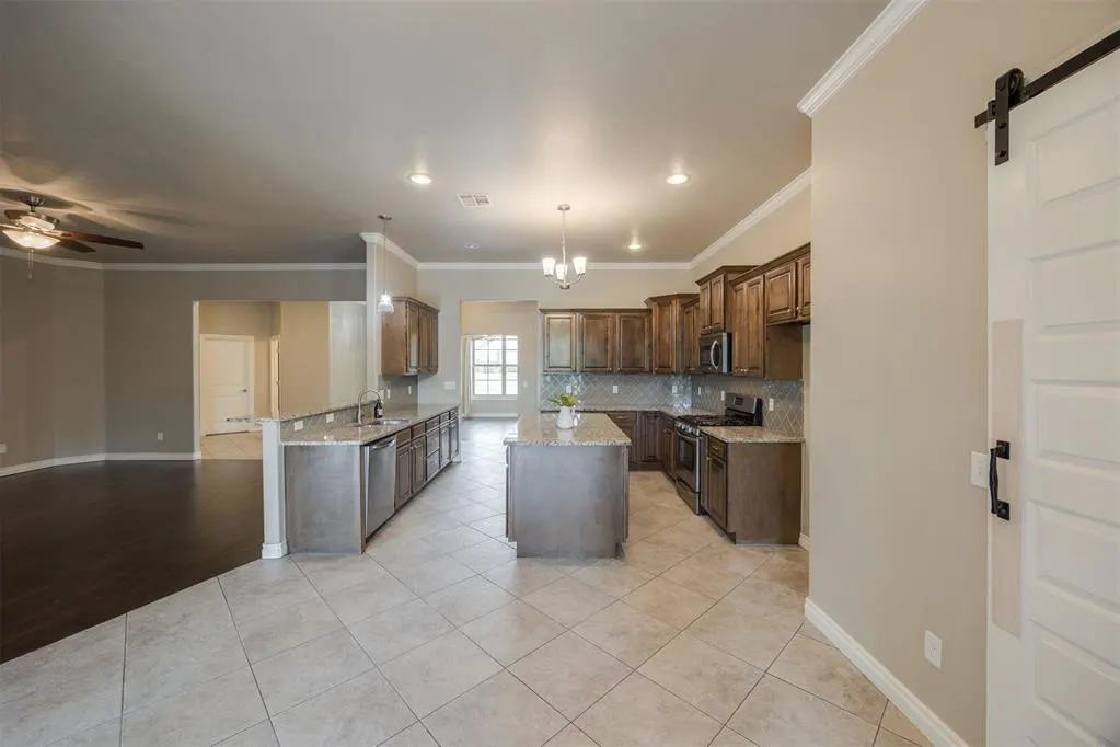 Photo 15 — 14709 Bella Maria Drive, Oklahoma City, OK 73165