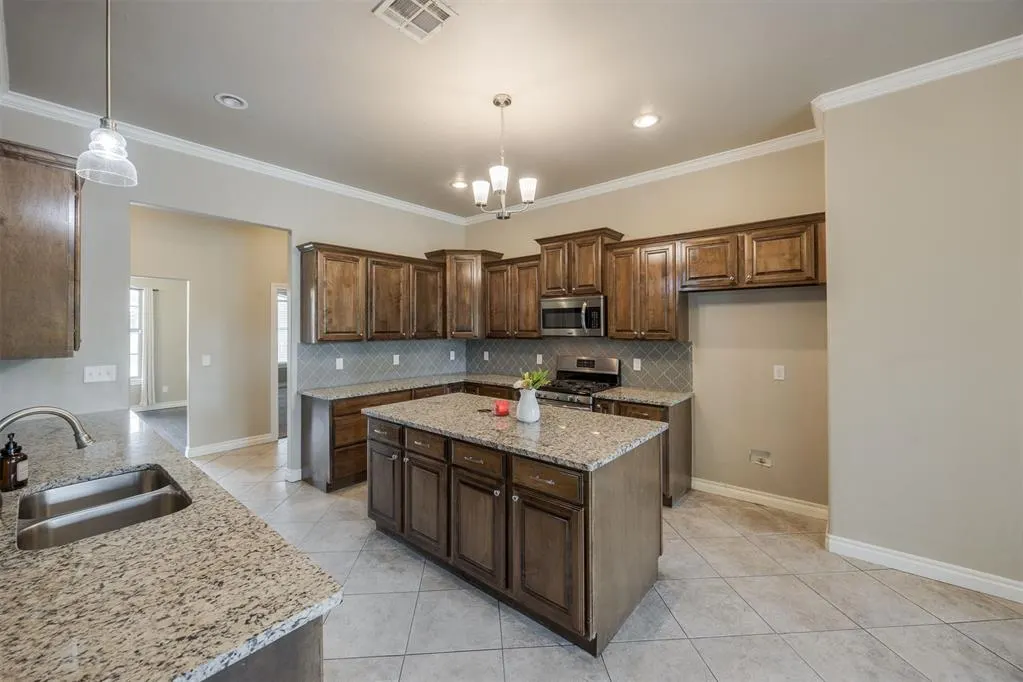 Photo 16 — 14709 Bella Maria Drive, Oklahoma City, OK 73165