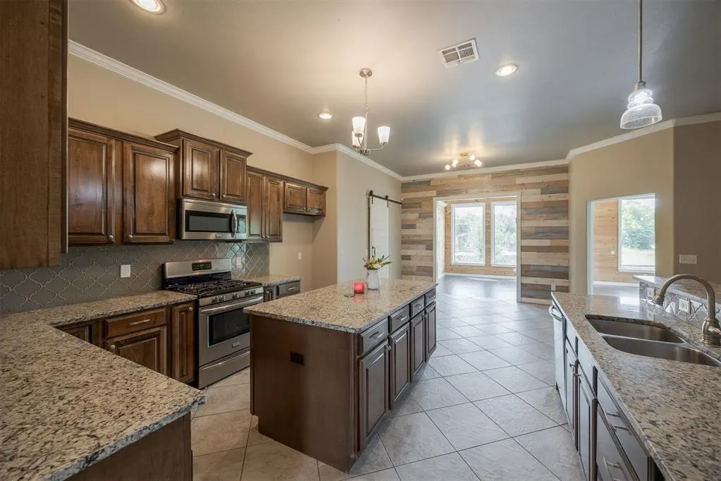 Photo 17 — 14709 Bella Maria Drive, Oklahoma City, OK 73165