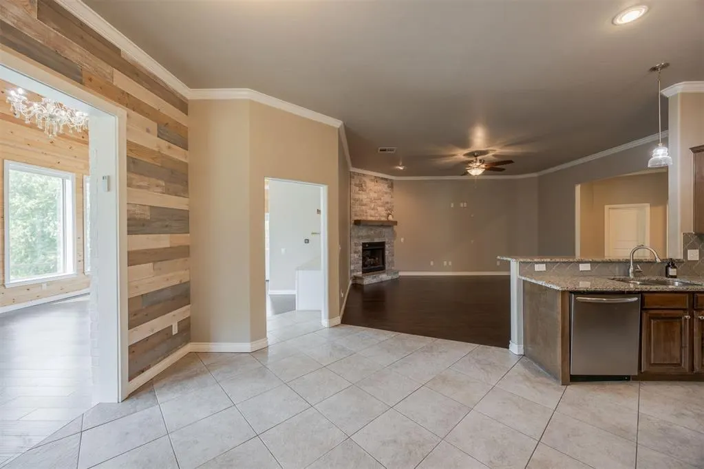 Photo 18 — 14709 Bella Maria Drive, Oklahoma City, OK 73165