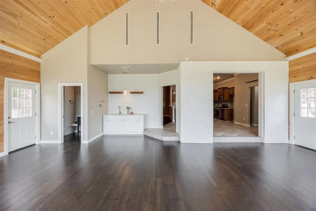 Photo 21 — 14709 Bella Maria Drive, Oklahoma City, OK 73165