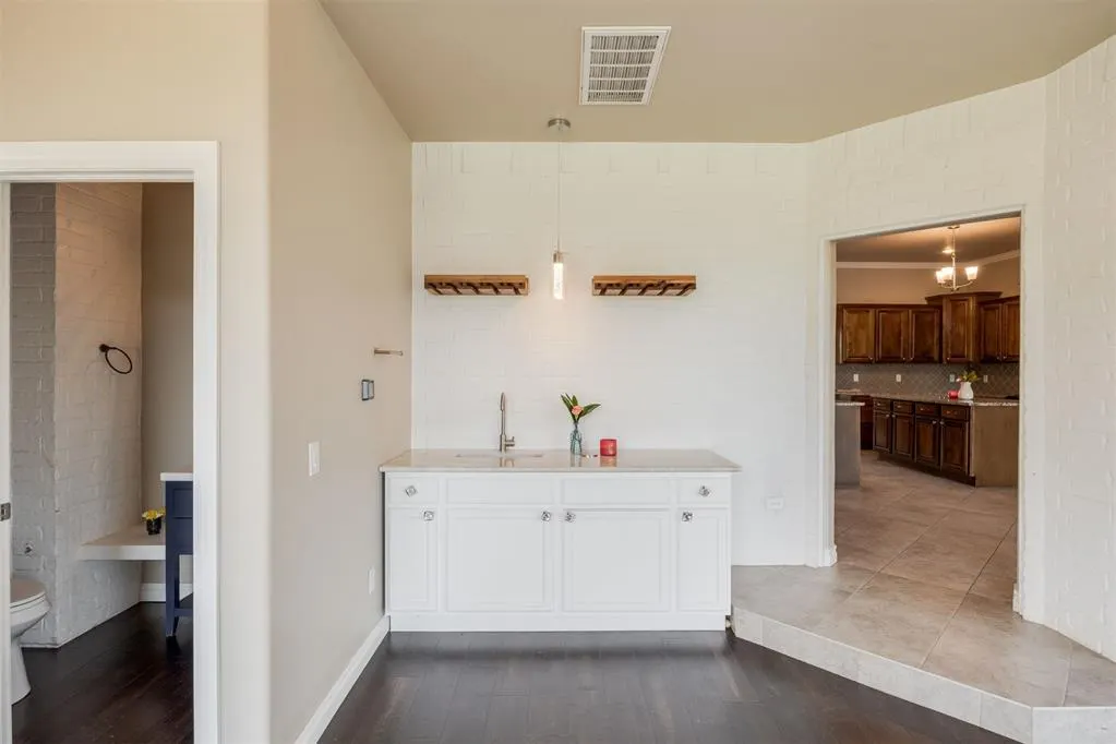 Photo 22 — 14709 Bella Maria Drive, Oklahoma City, OK 73165