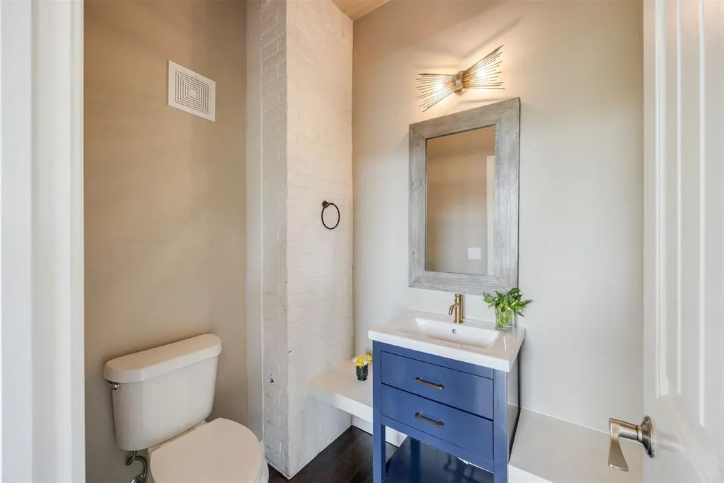 Photo 25 — 14709 Bella Maria Drive, Oklahoma City, OK 73165