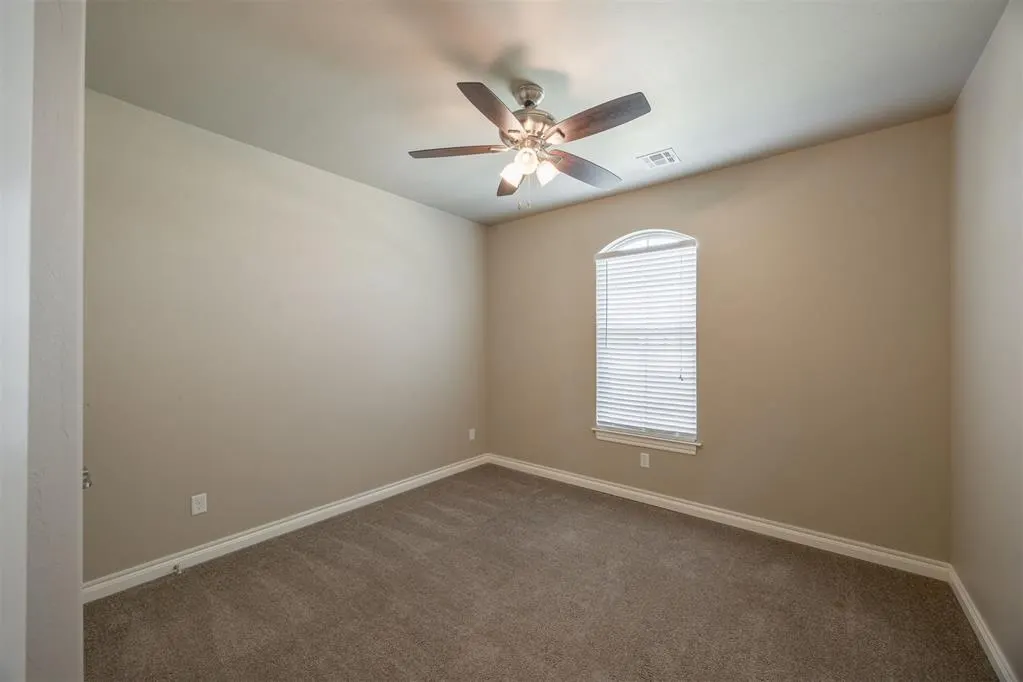 Photo 26 — 14709 Bella Maria Drive, Oklahoma City, OK 73165