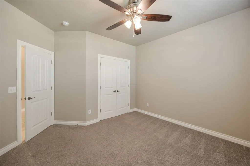 Photo 27 — 14709 Bella Maria Drive, Oklahoma City, OK 73165