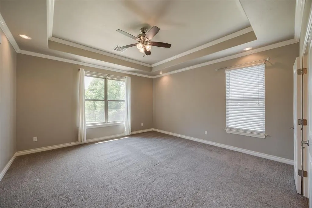 Photo 28 — 14709 Bella Maria Drive, Oklahoma City, OK 73165