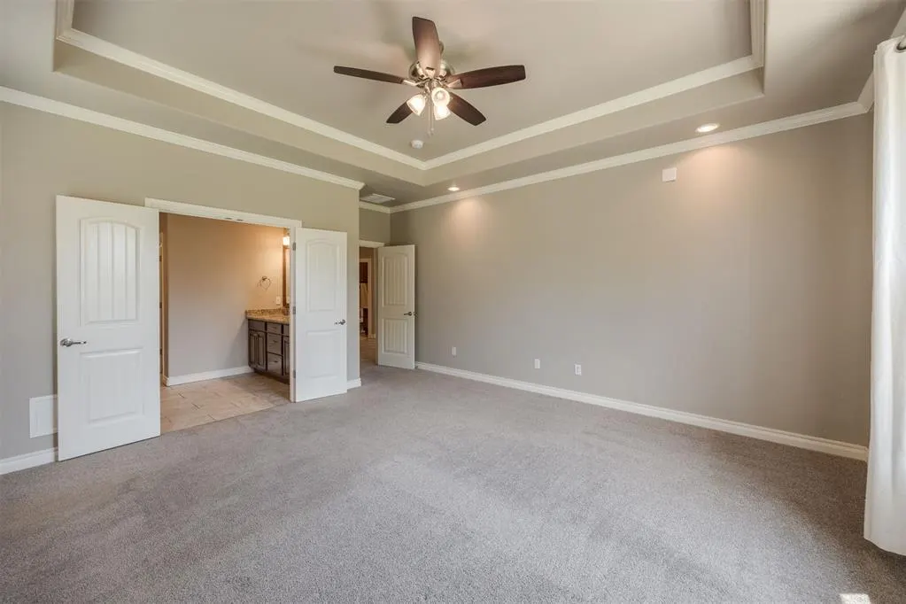 Photo 29 — 14709 Bella Maria Drive, Oklahoma City, OK 73165