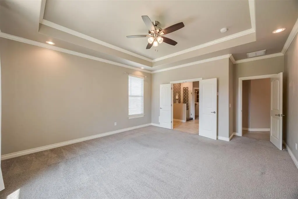 Photo 30 — 14709 Bella Maria Drive, Oklahoma City, OK 73165
