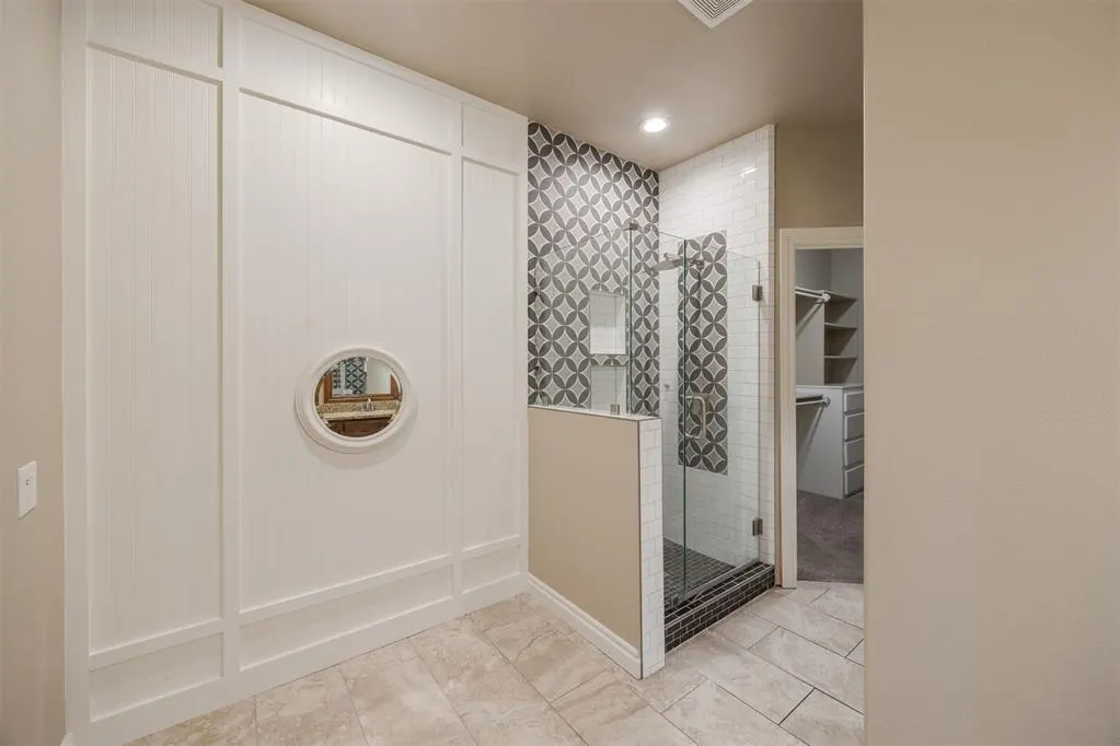 Photo 31 — 14709 Bella Maria Drive, Oklahoma City, OK 73165