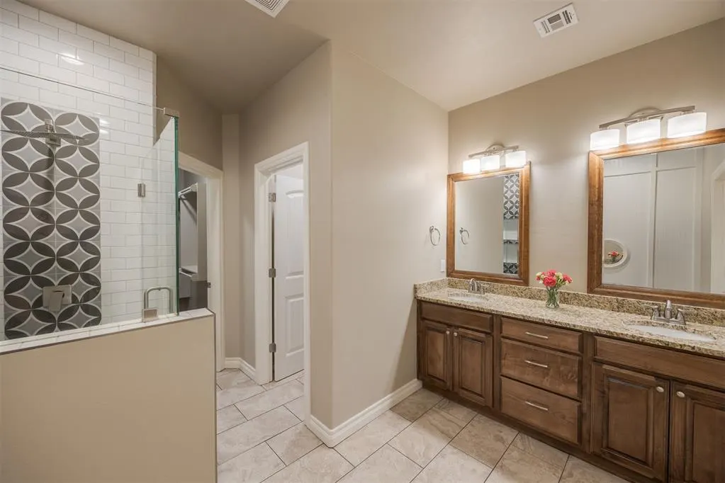 Photo 32 — 14709 Bella Maria Drive, Oklahoma City, OK 73165