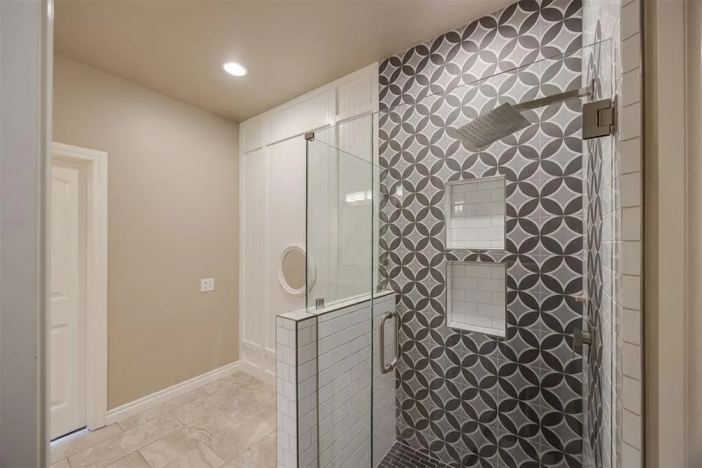 Photo 34 — 14709 Bella Maria Drive, Oklahoma City, OK 73165
