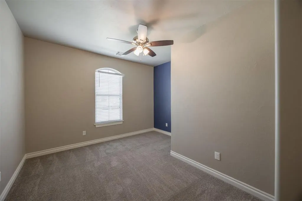 Photo 36 — 14709 Bella Maria Drive, Oklahoma City, OK 73165