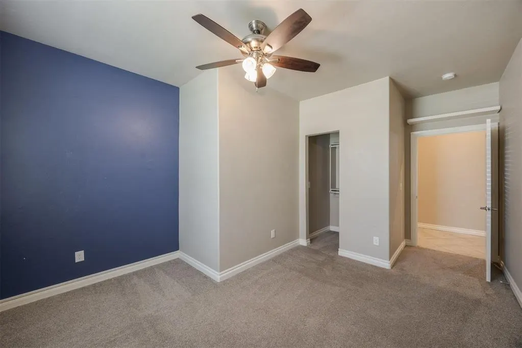 Photo 37 — 14709 Bella Maria Drive, Oklahoma City, OK 73165