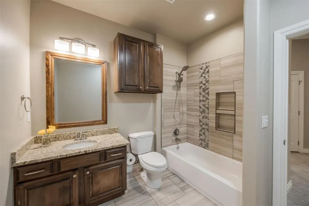 Photo 38 — 14709 Bella Maria Drive, Oklahoma City, OK 73165